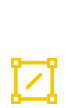 可二次利用循環(huán)經(jīng)濟(jì)