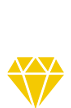 抗震抗風(fēng) 安全堅(jiān)固